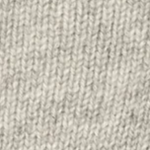 #Light Grey