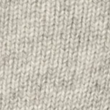 #Light Grey