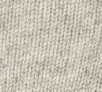 #Light Grey
