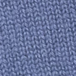 #Blue Jeans