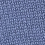 #Blue Jeans
