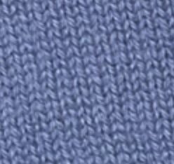#Blue Jeans