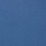 #Blue Jeans