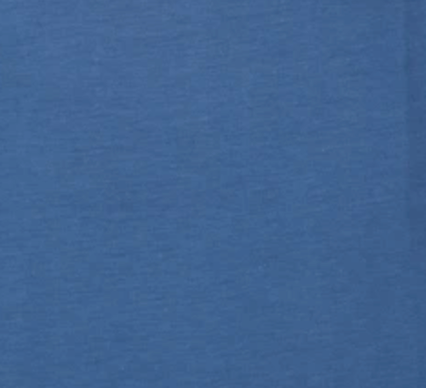 #Blue Jeans