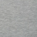 #Light Grey
