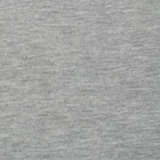 #Light Grey