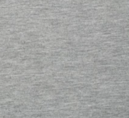 #Light Grey