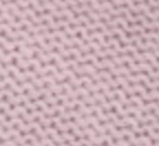 #Middle Pink