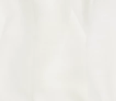 #White