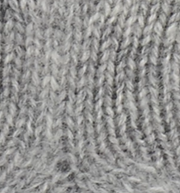 #Light Grey