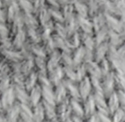 #Light Grey