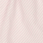 #Pink Stripes
