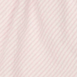 #Pink Stripes