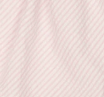 #Pink Stripes