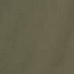 #Military Green