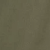 #Military Green