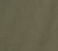 #Military Green