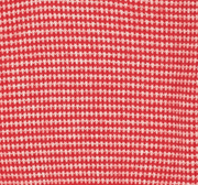 #Christmas Red l Off White