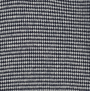 #Navy Blue l Off White