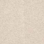 #Beige l Off White