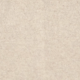 #Beige l Off White