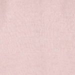 #Baby Pink Melange l Rose Melange