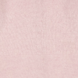 #Baby Pink Melange l Rose Melange