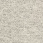 #Light Grey l Middle Pink