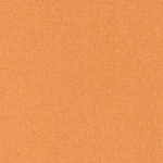 #Orange