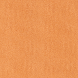 #Orange