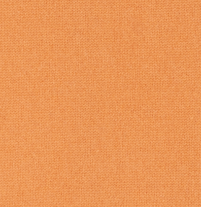 #Orange