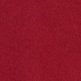 #Red