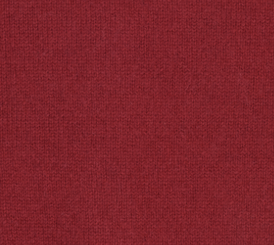 #Red
