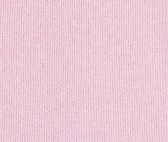 #Baby Pink