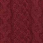 #Burgundy