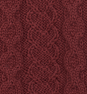 #Burgundy