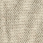 #Beige l Off white