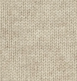 #Beige l Off white