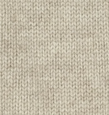 #Beige l Off white