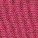 #Strawberry l Baby Pink