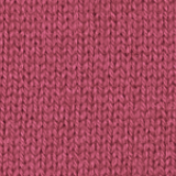 #Strawberry l Baby Pink