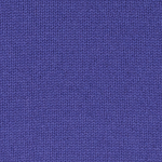 #Violet