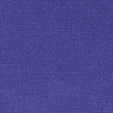 #Violet