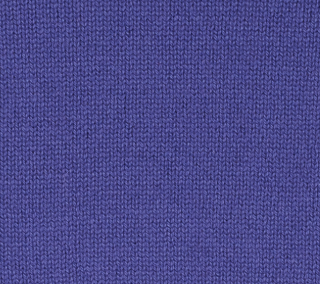 #Violet