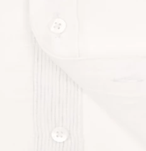 #White l Grey Stripes