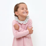 Girl - Trudy 100% Cotton Blouse